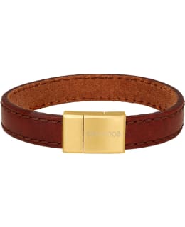 SON 897 018-BROWN23 RU NAHKARANNEKORU Main Image