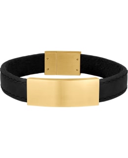 SON 898 019-BLACK21 MU NAHKARANNEKORU Main Image