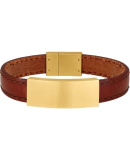 SON 897 019-BROWN23 RU NAHKARANNEKORU Main Image