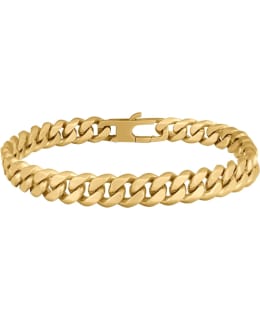 SON 893 004-23 RANNEKORU Main Image