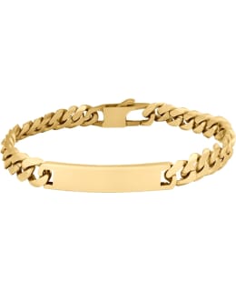 SON 893 005-21 RANNEKORU Main Image