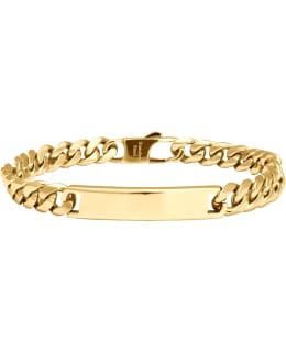 SON 893 007-21 RANNEKORU Main Image