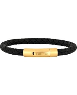 SON 898 022-BLACK21 MU NAHKARANNEKORU Main Image