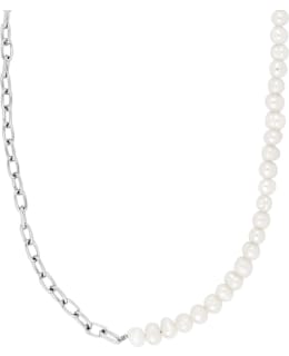 SON 20890172755 HELMI KAULAKORU Main Image