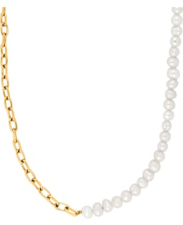 SON 20890172855 HELMI KAULAKORU Main Image