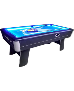 STANLORD  AURA 7" BILJARDIPÖYTÄ Main Image