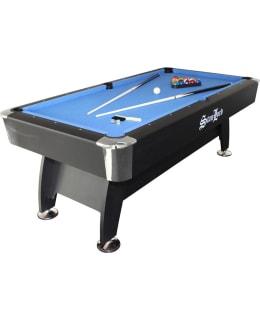 STANLORD MILAN 7" BILJARDIPÖYTÄ Main Image