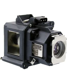 CP ML10218 PROJECTOR LAMP Main Image