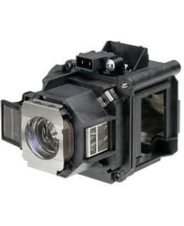 CP ML12219 PROJECTOR LAMP Main Image