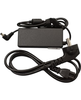 CP MBA1245 POWER ADAPTER Main Image