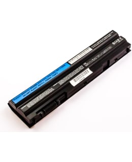 CP MBI2198 BATTERY Main Image
