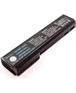 CP MBI2199 BATTERY Main Image
