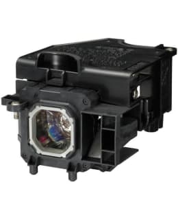 CP ML12234 PROJECTOR LAMP Main Image