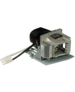 CP ML12235 PROJEKTORILAMPPU Main Image