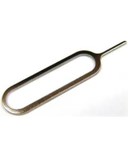 CP MSPP1736 ACCESSORY Main Image