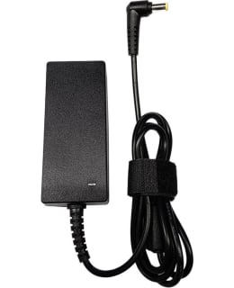 CP MBA2021 POWER ADAPTER Main Image