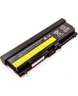 CP MBI2222 BATTERY Main Image