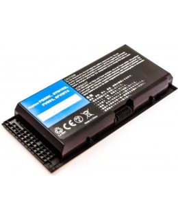CP MBI2226 BATTERY Main Image