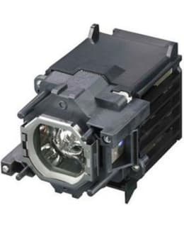 CP ML12248 PROJECTOR LAMP Main Image