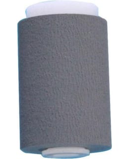 CP MSP6550 PRINTER ROLLER Main Image