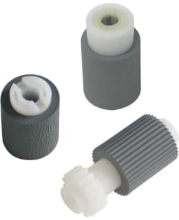 CP MSP8856 PRINTER ROLLER Main Image