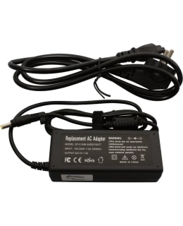 CP MBA1306 POWER ADAPTER Main Image