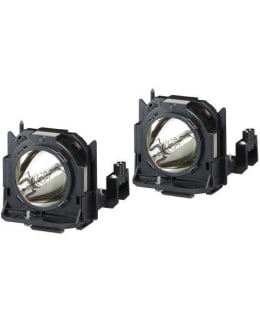 CP ML12093 PROJECTOR LAMP Main Image