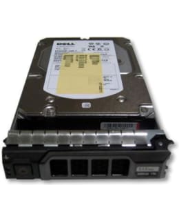 CP SA600005I837 ACCESSORY Main Image