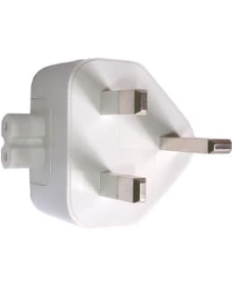 CP MSPA1018 ACCESSORY Main Image