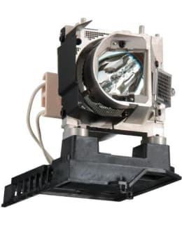 CP ML12264 PROJECTOR LAMP Main Image