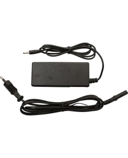 CP MBA1307 POWER ADAPTER Main Image
