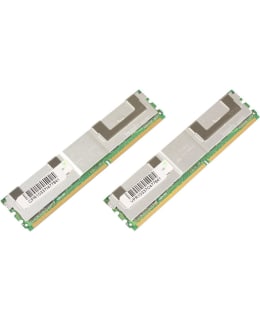 CP MMH9694/8GB MEMORY MODULE Main Image