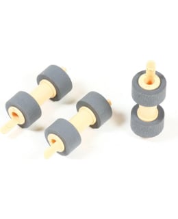 CP AROL1612 ACCESSORY Main Image