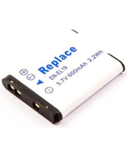 CP MBD1145 BATTERY Main Image