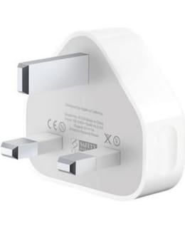 CP MSPP2511/UK ACCESSORY Main Image