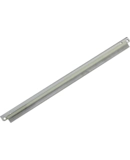 CP MSP8093 SPARE PART Main Image