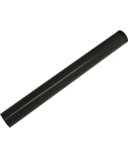 CP MSP8416 SPARE PART Main Image