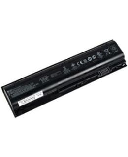 CP MBI2329 AKKU Main Image
