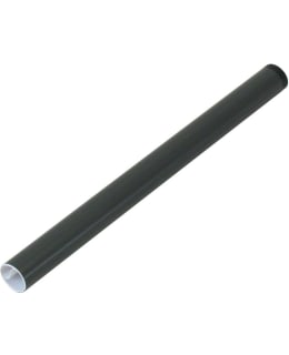 CP MSP3829 VARAOSA Main Image