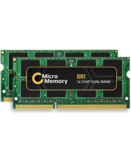 CP MMA8228/8GB MUISTIMODUULI Main Image