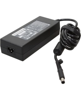 CP MBA1310 POWER ADAPTER Main Image