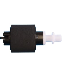 CP MSP6696 TARVIKE Main Image