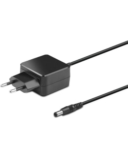 CP MBA1257 POWER ADAPTER Main Image