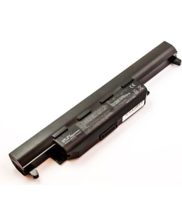 CP MBI2351 AKKU Main Image