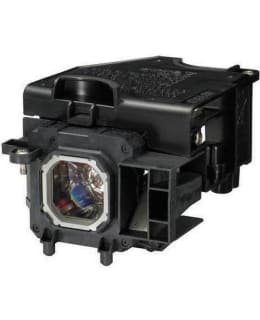 CP ML12299 PROJECTOR LAMP Main Image