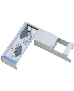 CP KIT837A TARVIKE Main Image