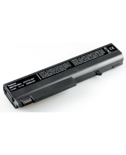 CP MBI2359 BATTERY Main Image