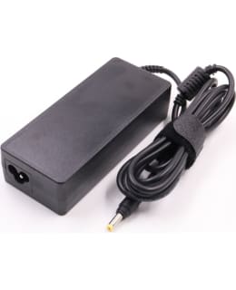 CP MBA1313 POWER ADAPTER Main Image