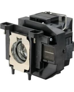 CP ML12322 PROJECTOR LAMP Main Image