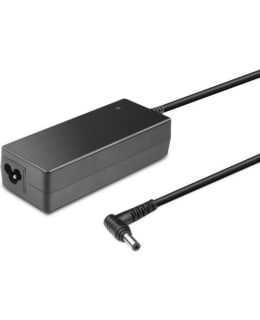 CP MBA1080 VIRTALÄHDE Main Image